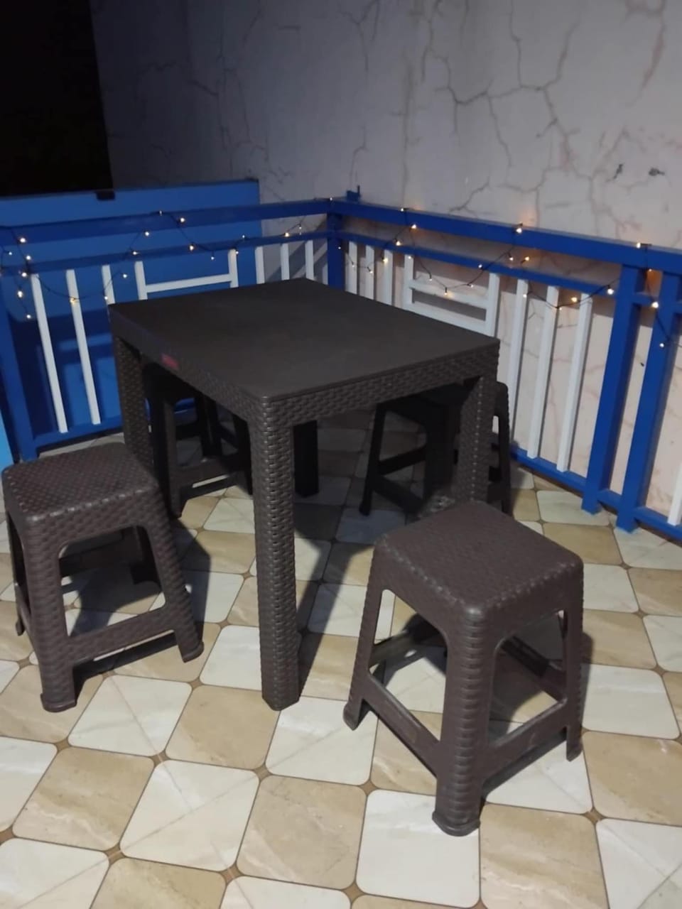 Mori Residence Vacation rental in Calabarzon