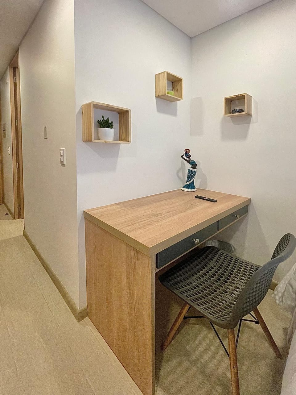 Lindo acogedor completo apartamento Chapinero Apartment in Bogota