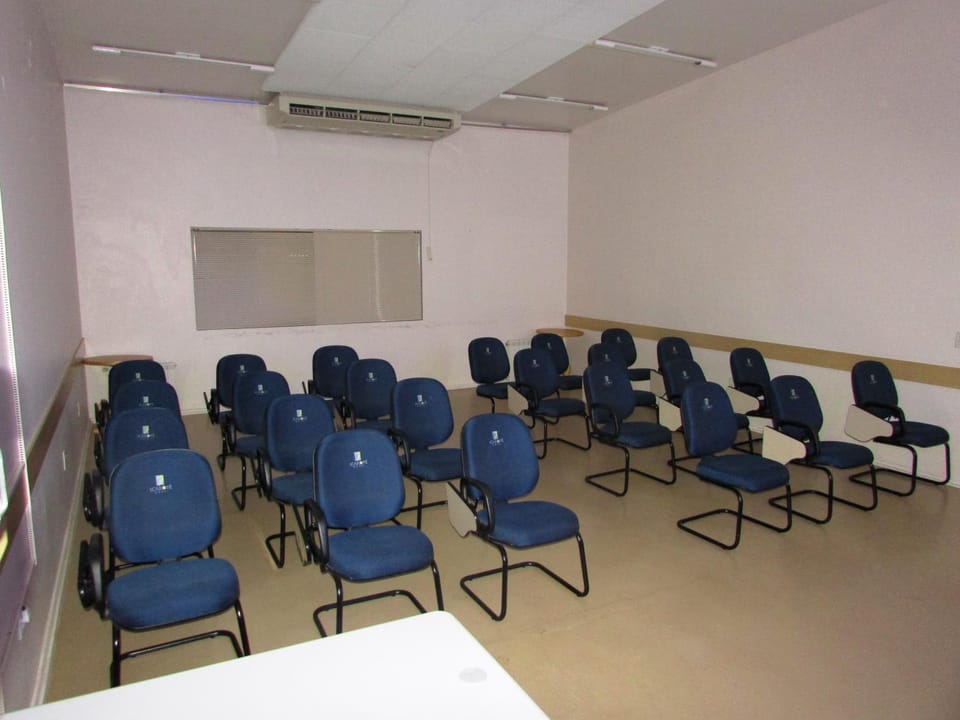 Banquet/Function facilities, Meeting/conference room