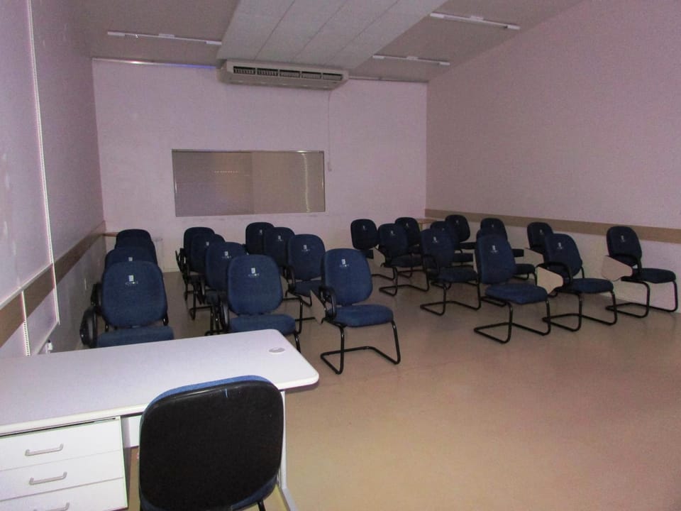 Banquet/Function facilities, Meeting/conference room