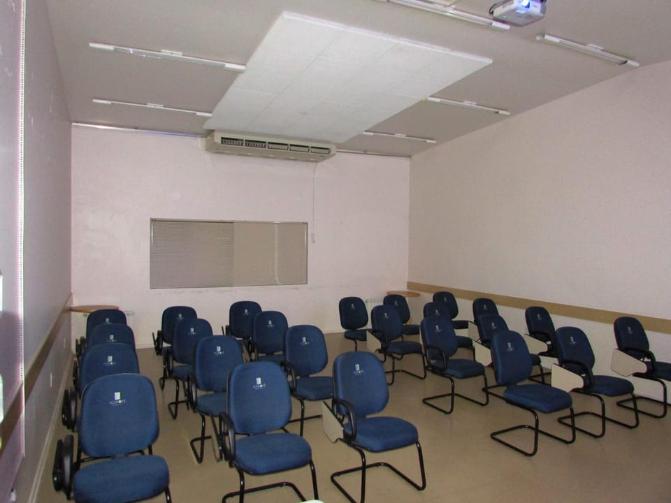 Banquet/Function facilities, Meeting/conference room