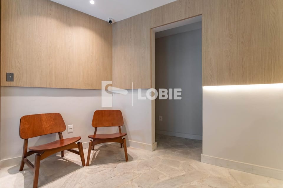 Lobby or reception, Internal: Not applicable to any particular room