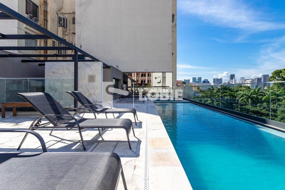 Swimming pool, Internal: Not applicable to any particular room