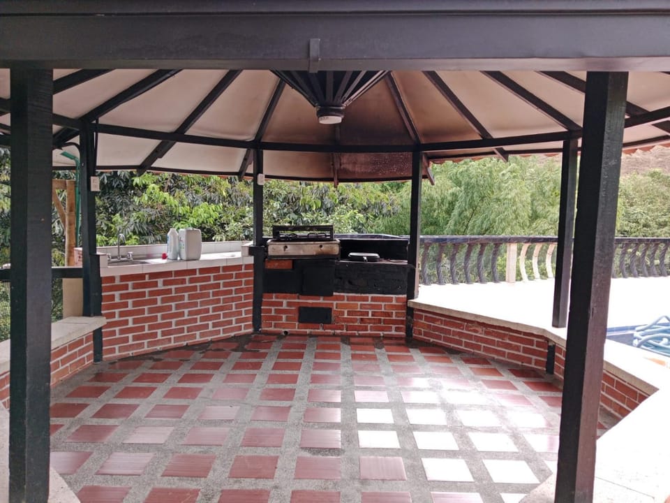 Dining area, Internal: Not applicable to any particular room