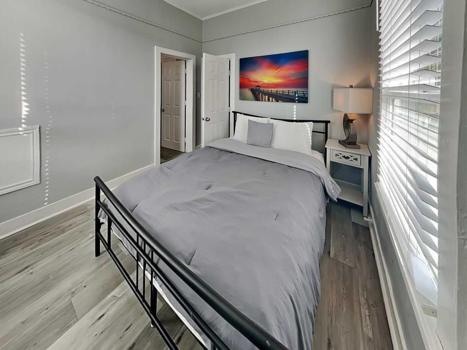 Bed, Bedroom, furniture, wardrobe