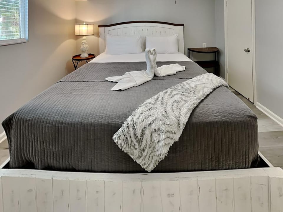 Pleasure Pier Retreat #3 House in Galveston Island