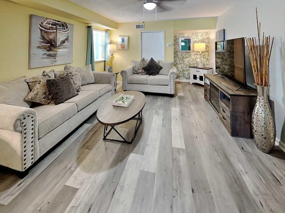 Pleasure Pier Retreat #3 House in Galveston Island