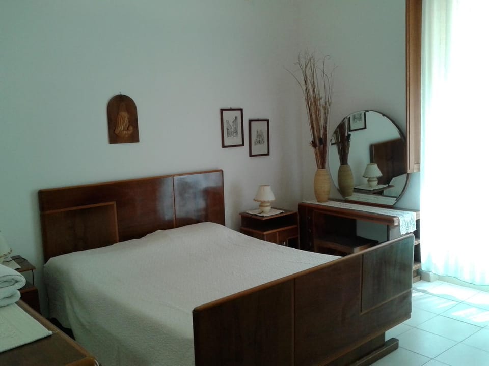 Al corso , Appartamento Apartment in Alghero