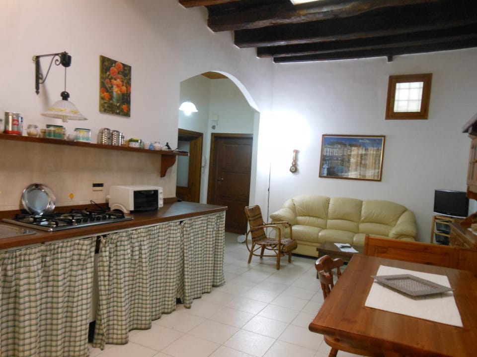 Al corso , Appartamento Apartment in Alghero