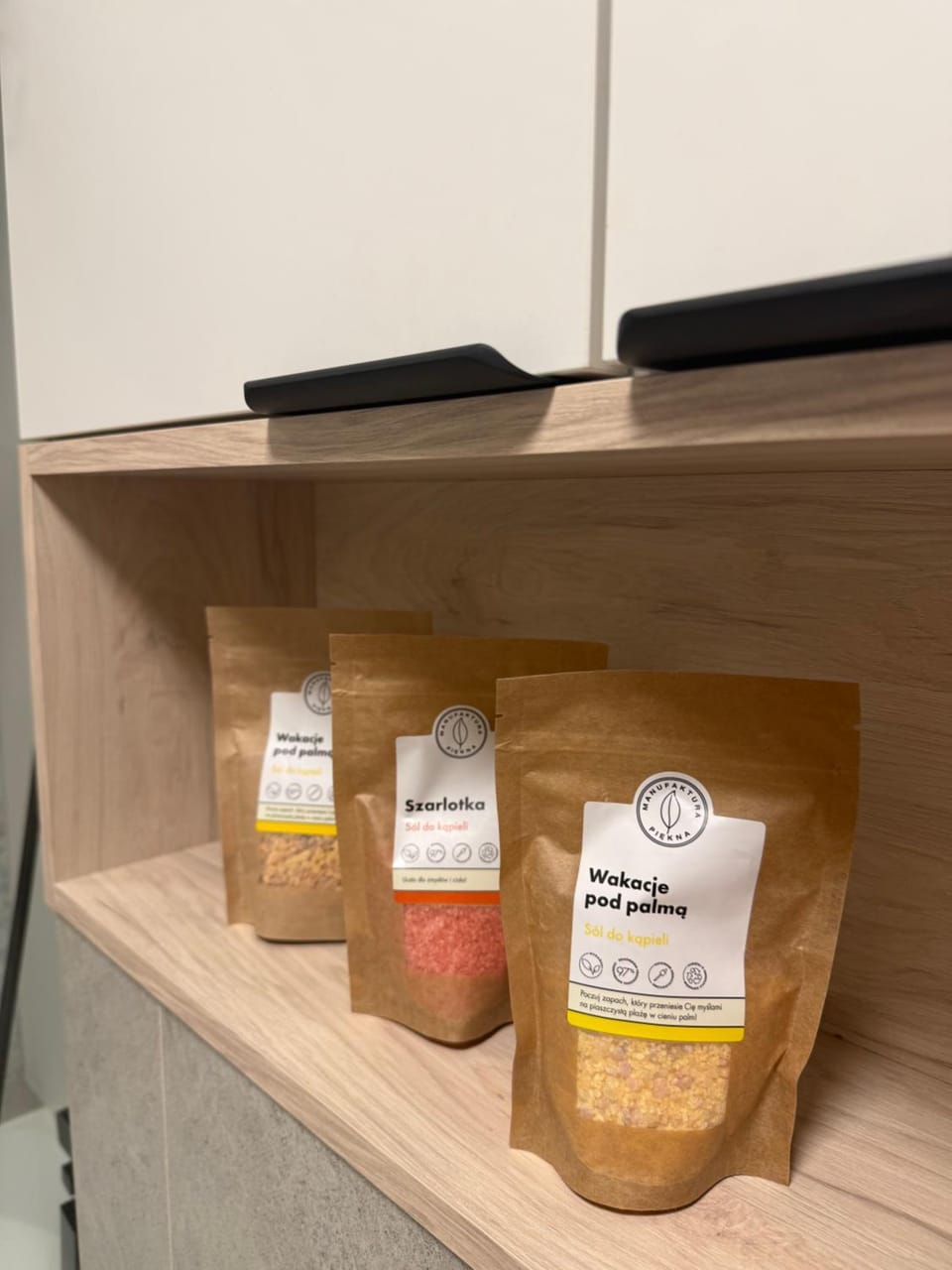 Zofia Apartments Apartment in Pomeranian Voivodeship