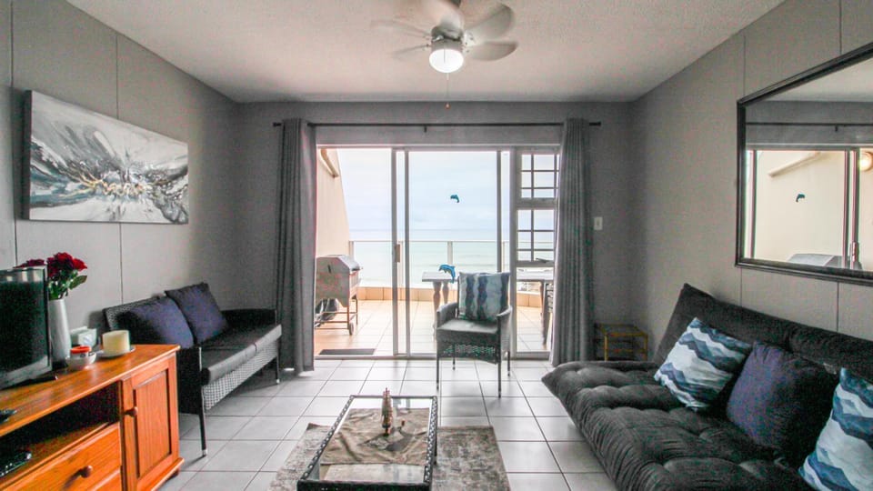 Chesapeake Bay 32 Apartment in Margate