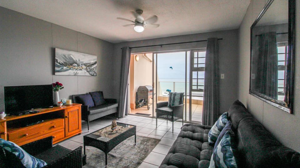 Chesapeake Bay 32 Apartment in Margate