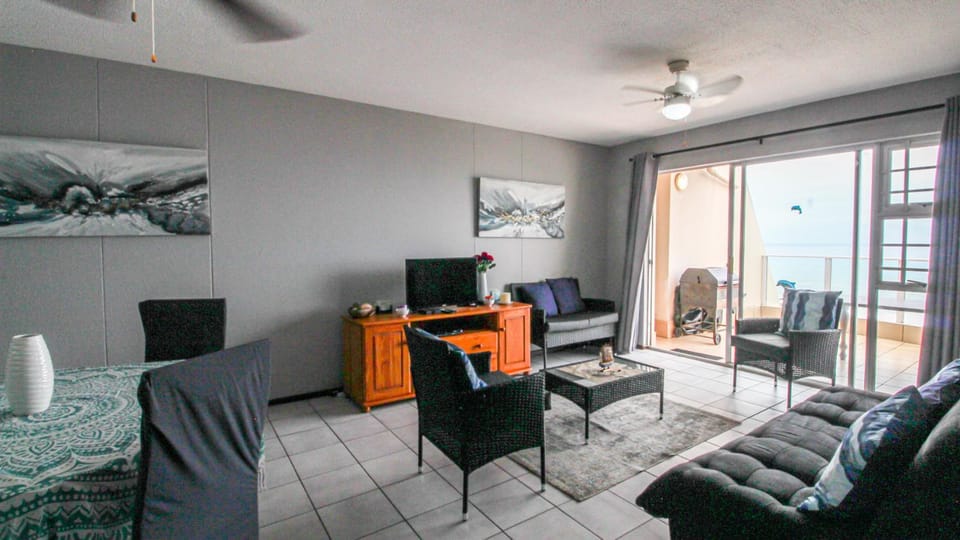 Chesapeake Bay 32 Apartment in Margate