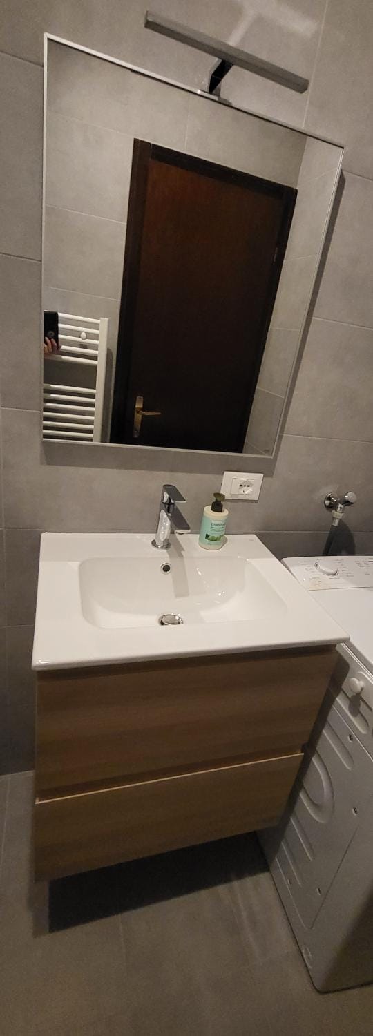 Appartamento carciato dimaro Apartment in Dimaro