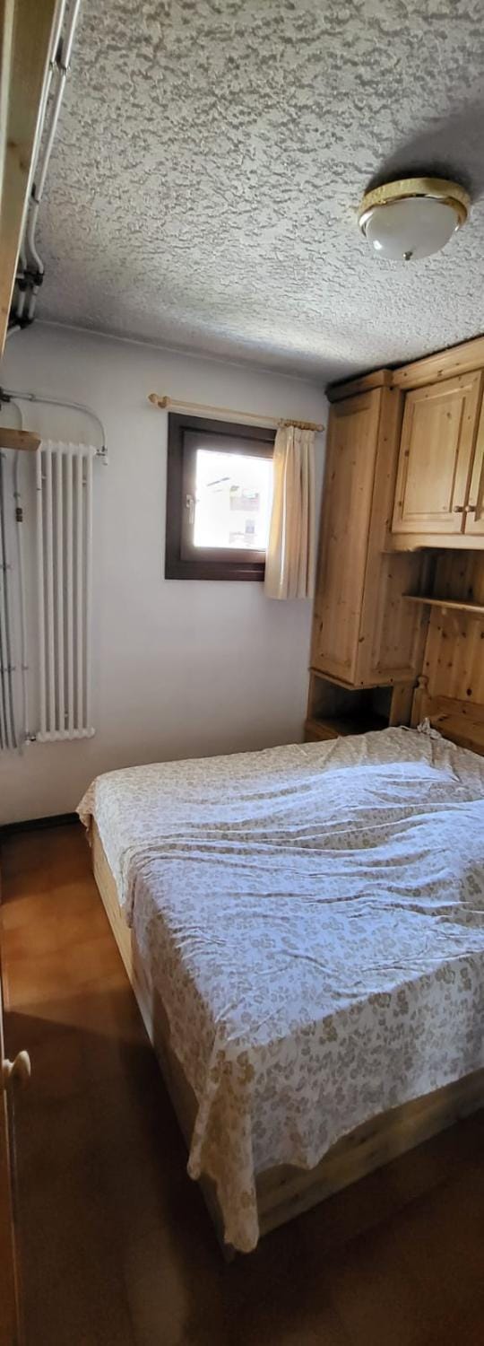 Appartamento carciato dimaro Apartment in Dimaro