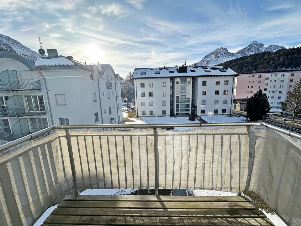 Property building, View (from property/room), View (from property/room), Balcony/Terrace, Balcony/Terrace