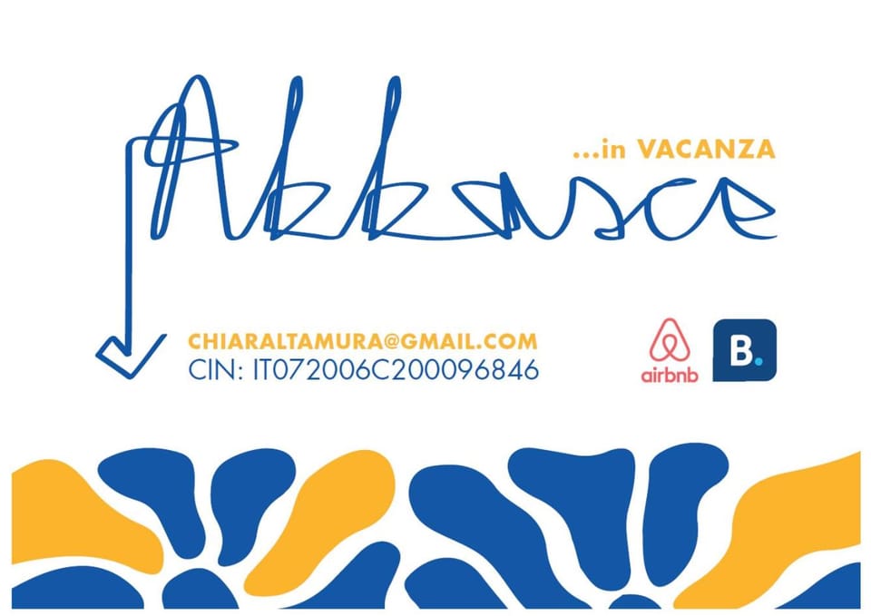 Property logo or sign, Logo/Certificate/Sign