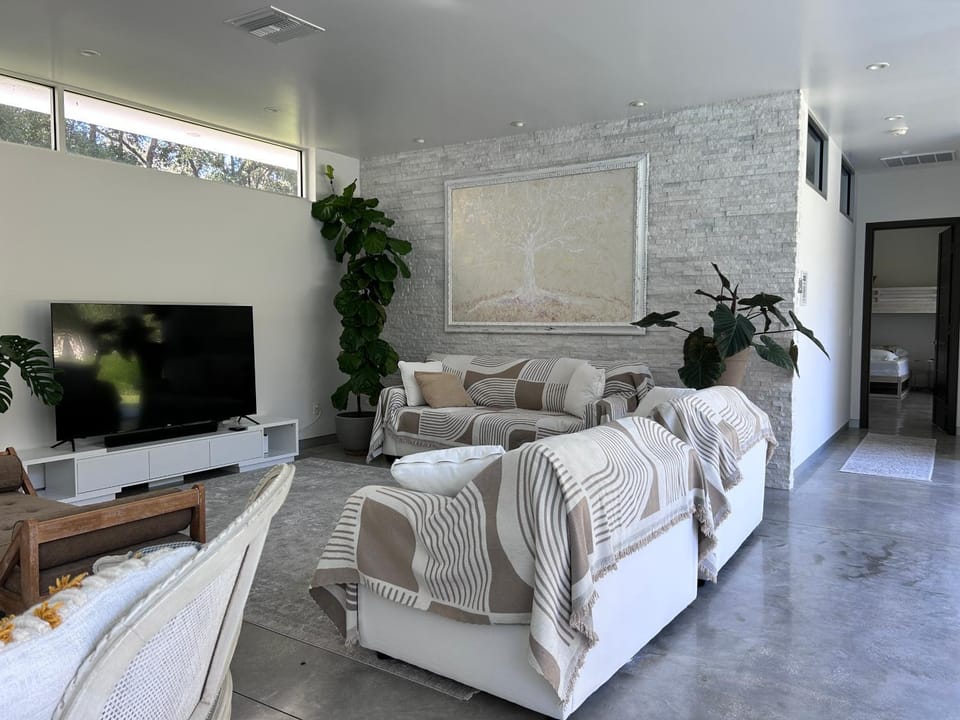 New Hope Relaxation Retreat Near Withlacoochee Villa in Florida