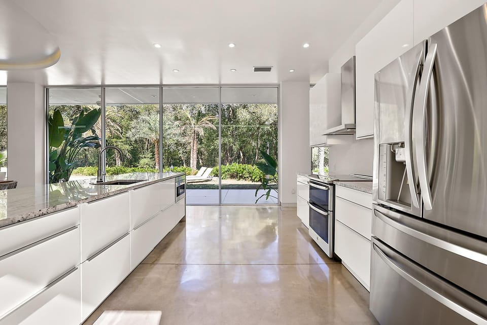 New Hope Relaxation Retreat Near Withlacoochee Villa in Florida