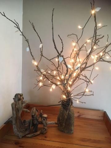 Chambres d'hôtes Chez Epicure Bed and Breakfast in Canton of Vaud