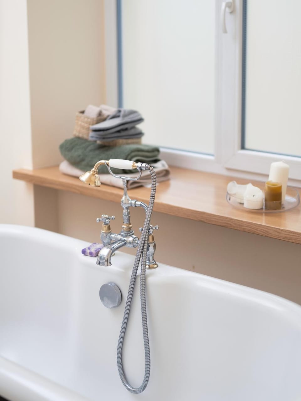 Bath