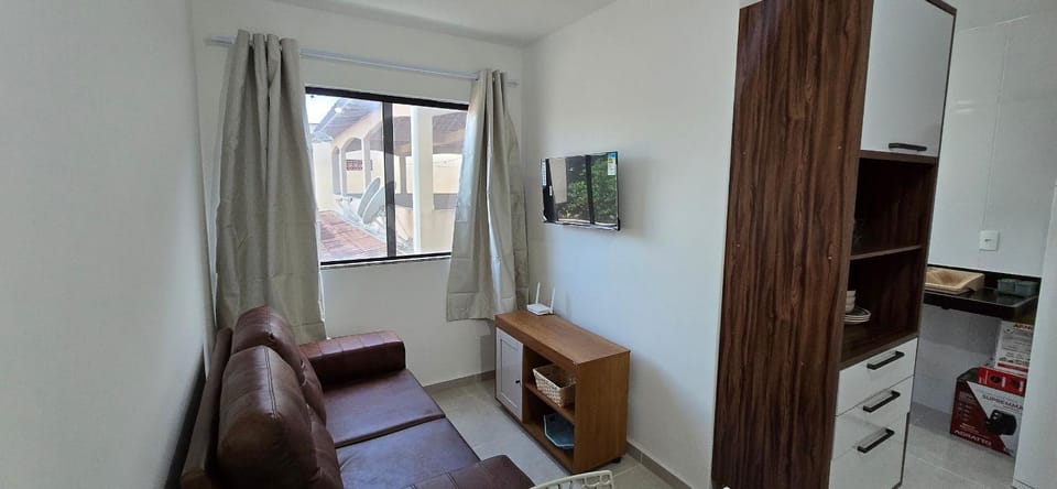 Communal lounge/ TV room, TV and multimedia, Living room, Seating area