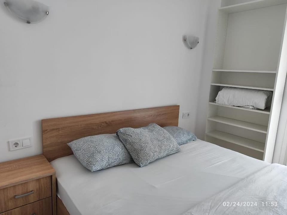 MandS Homes 4 bedrooms Apartment in Decentralized Administration of Macedonia and Thrace