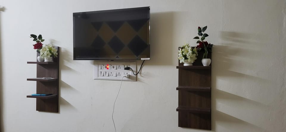 Easy Stay House in Tamil Nadu