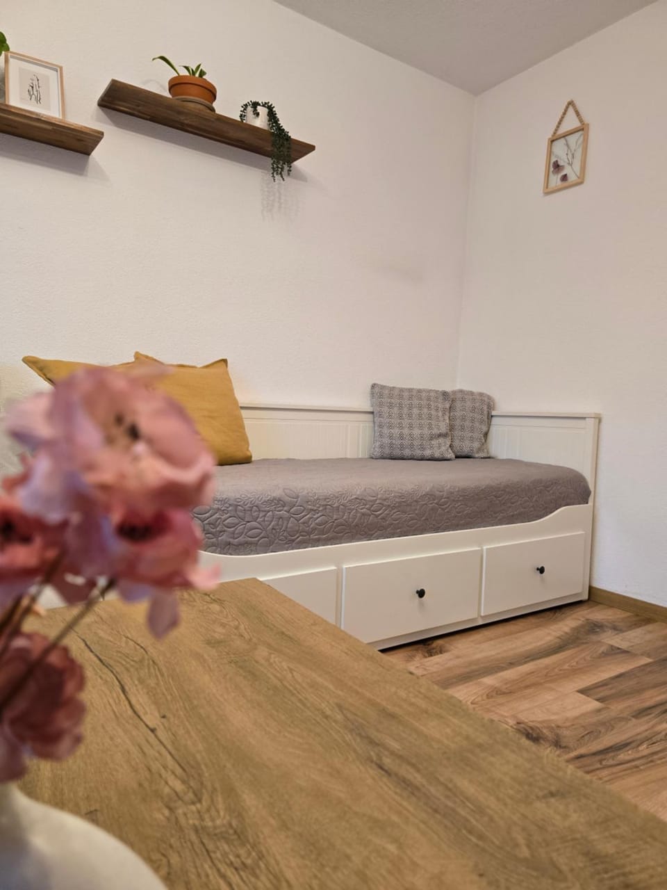 KopiHome Liptov Apartment in Slovakia