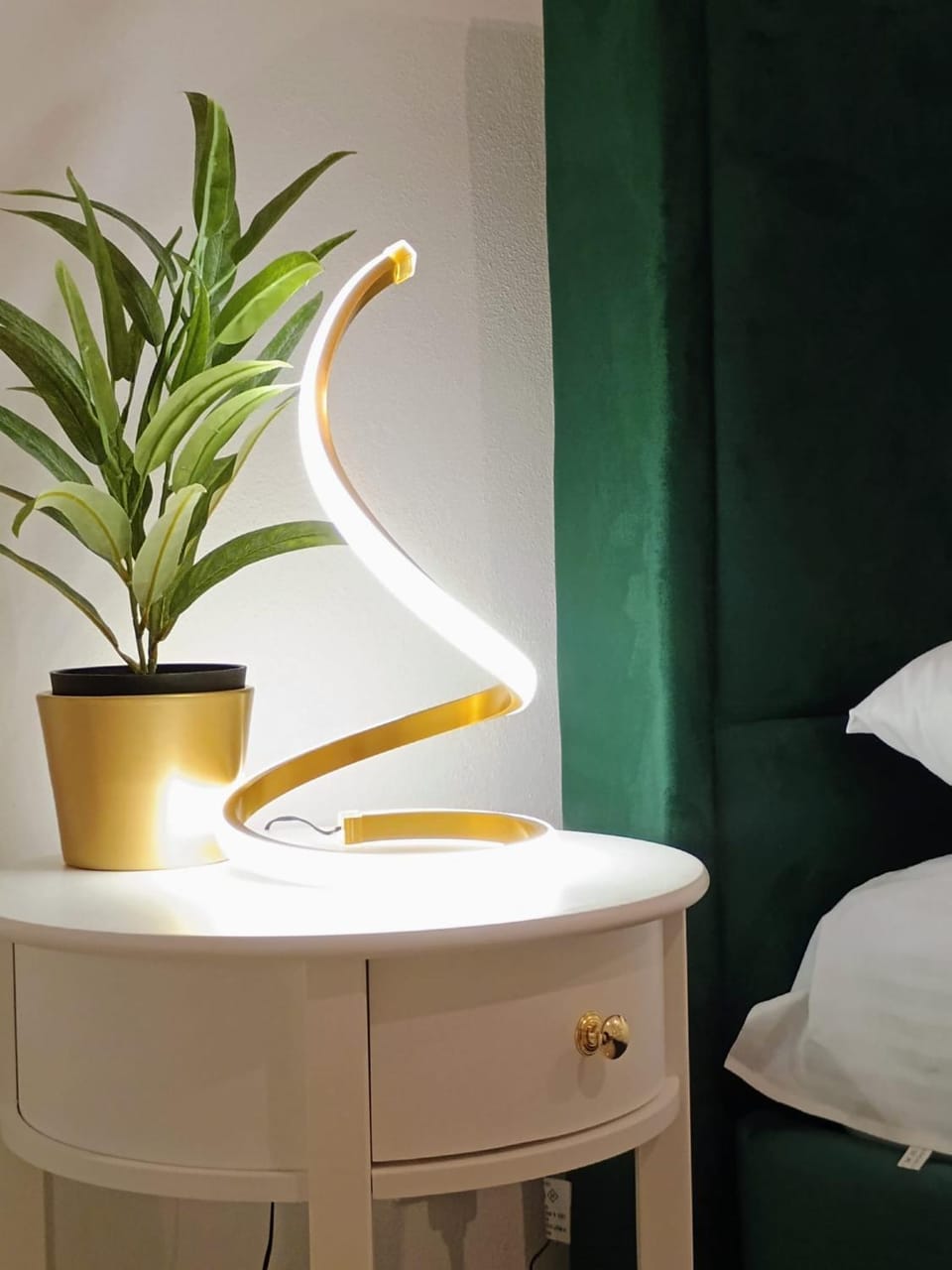 Luky 11 Apartment in Brasov