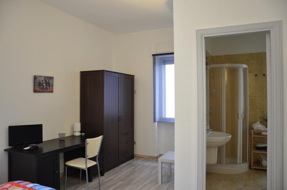 B&B Preludio Bed and Breakfast in Basilicata