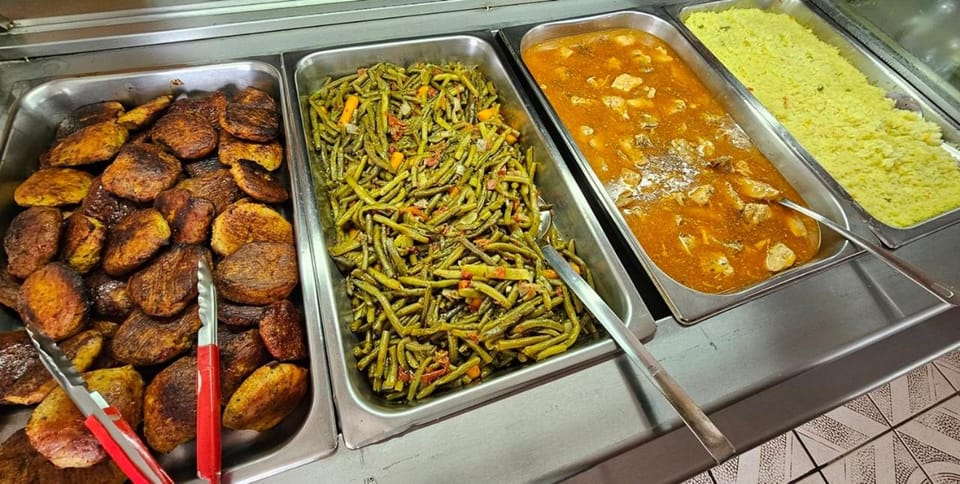 Great Alexander Hotel Hotel in Pieria, Greece