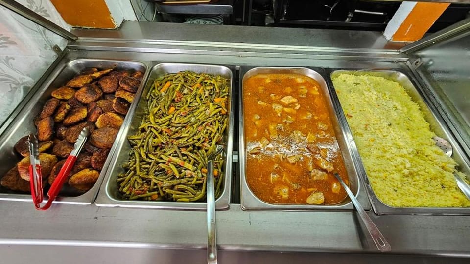 Great Alexander Hotel Hotel in Pieria, Greece