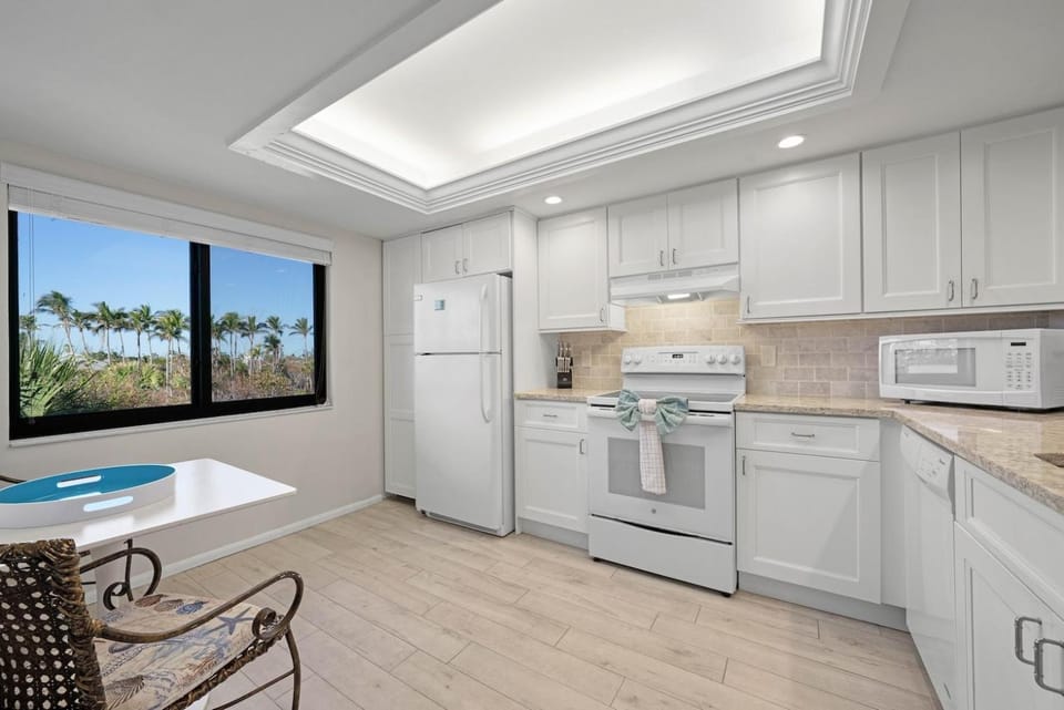 Loggerhead Cay 193 House in Sanibel Island
