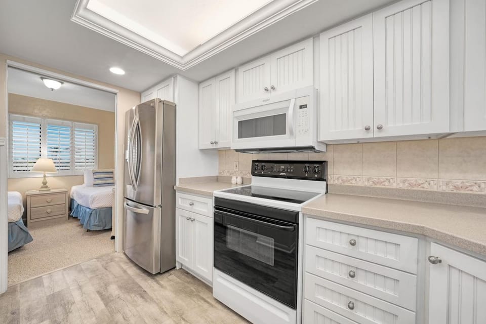 Compass Point 182 House in Sanibel Island