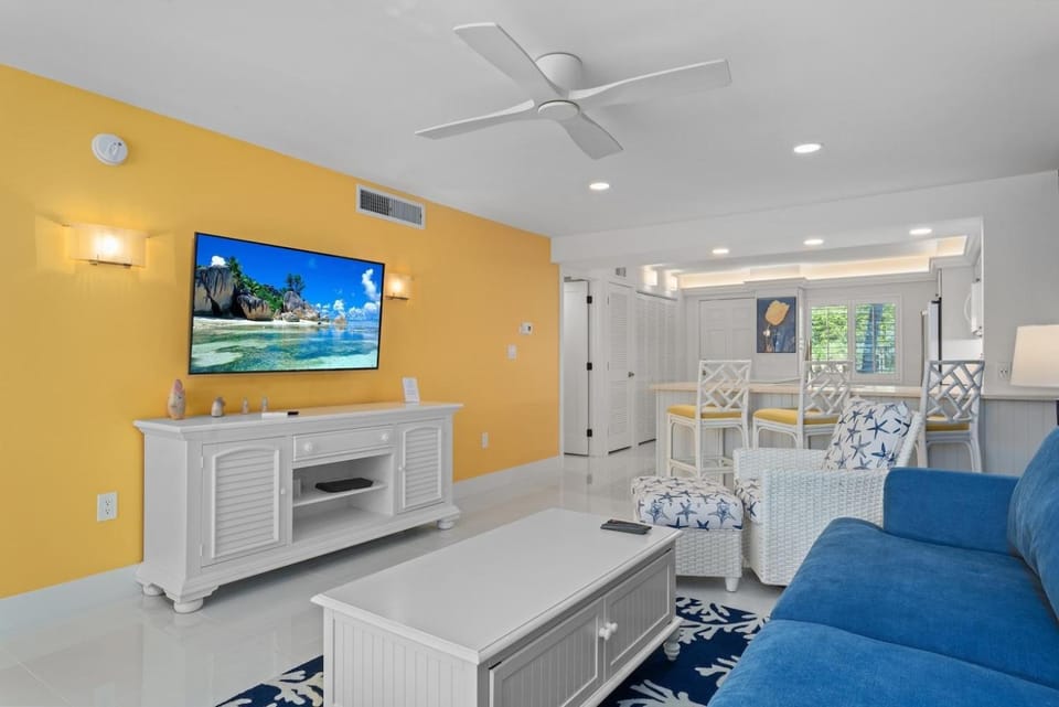 Loggerhead Cay 381 House in Sanibel Island