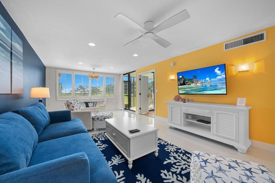 Loggerhead Cay 381 House in Sanibel Island