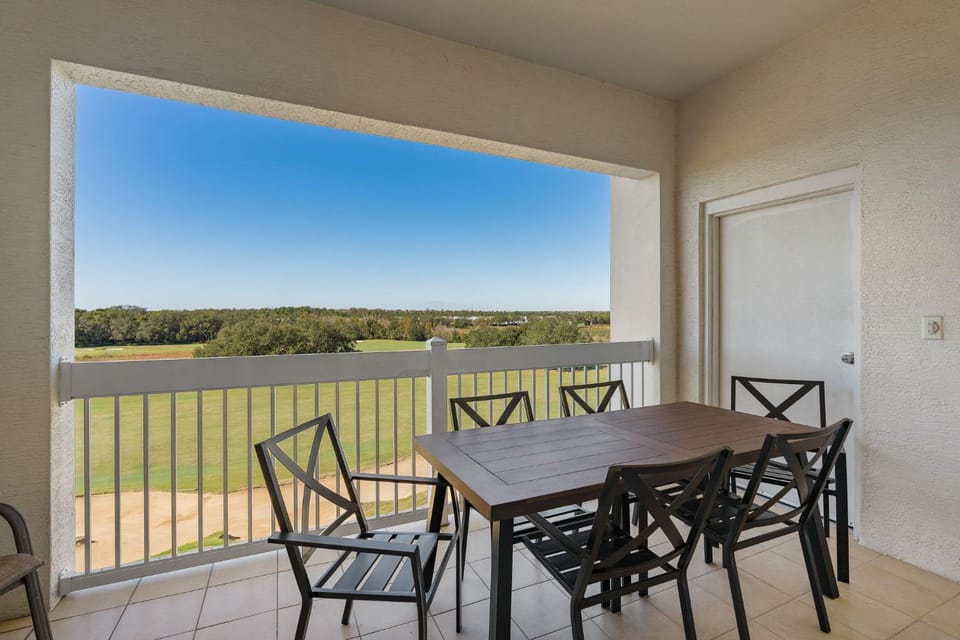 Cozy Retreat Near Disney World & Attractions House in Four Corners