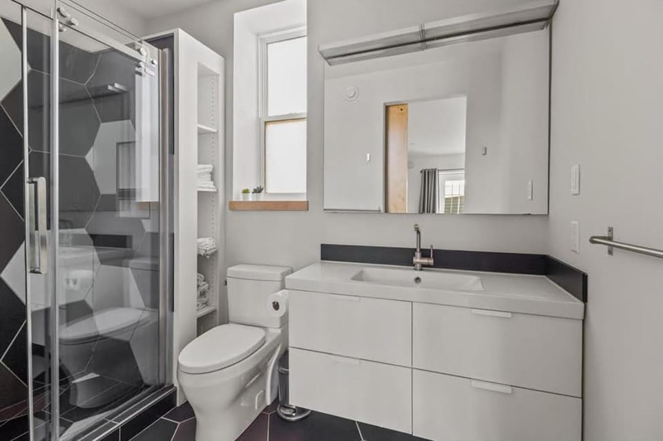 The Cabot 2Bds 2Ba Patio House in St Johns