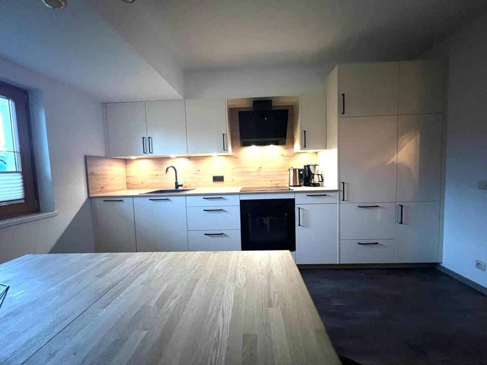 Apartment Lothse Shar Apartment in Carinthia, Austria