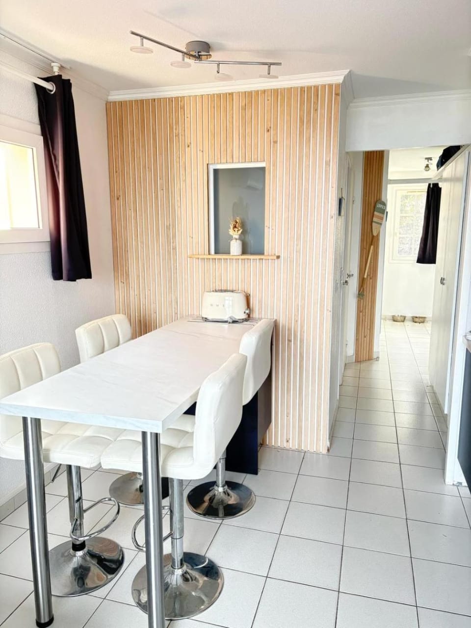 Les Oliviers de l'Esterel Apartment in Saint-Raphael