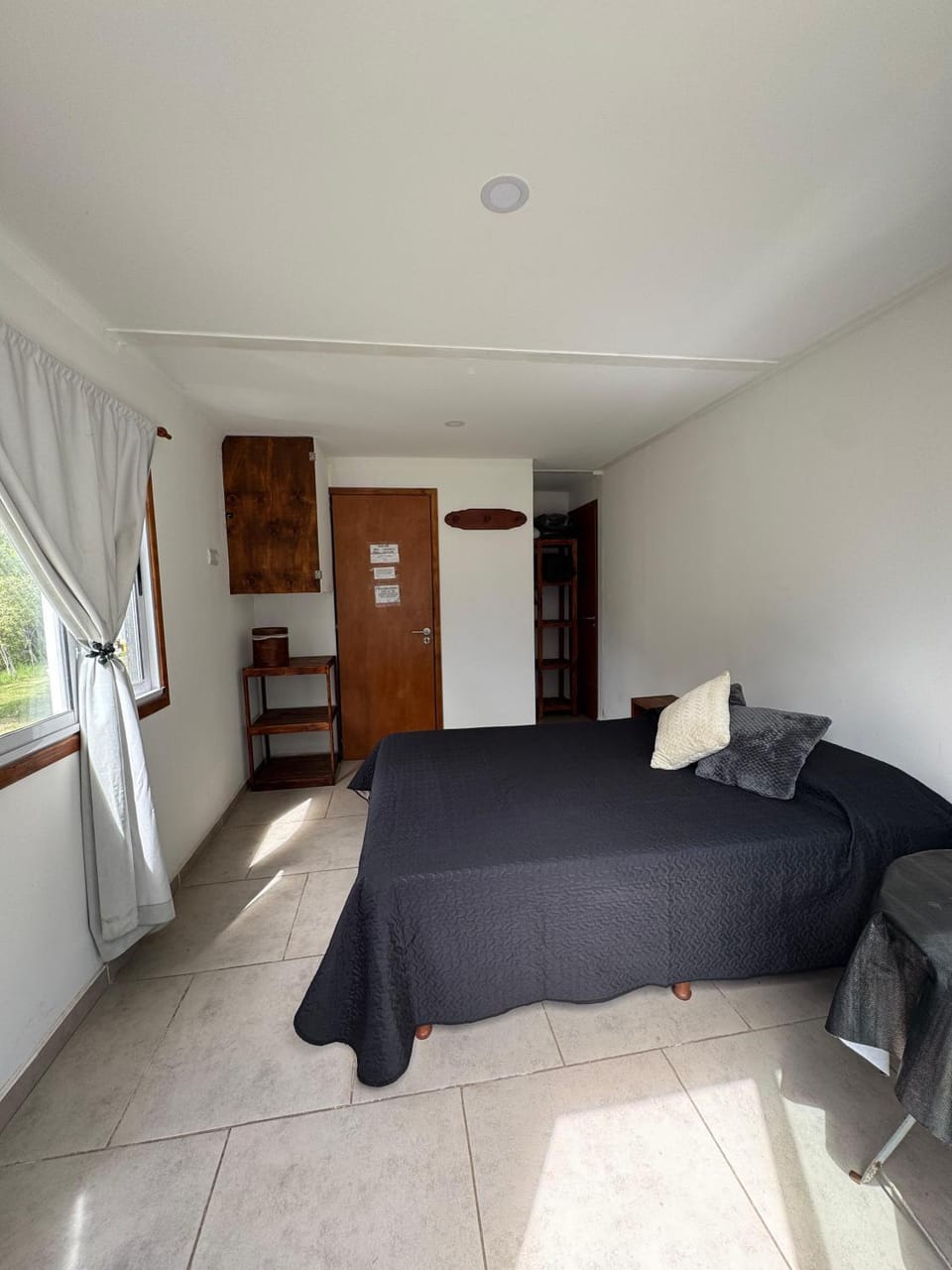 La Loisa - Bungalows & Rooms Vacation rental in San Carlos Bariloche