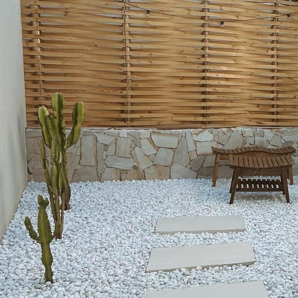 Chalés Essência de Casa Branca - Greece House in State of Minas Gerais, Brazil