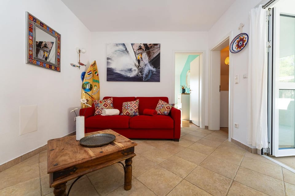 Living room, Other