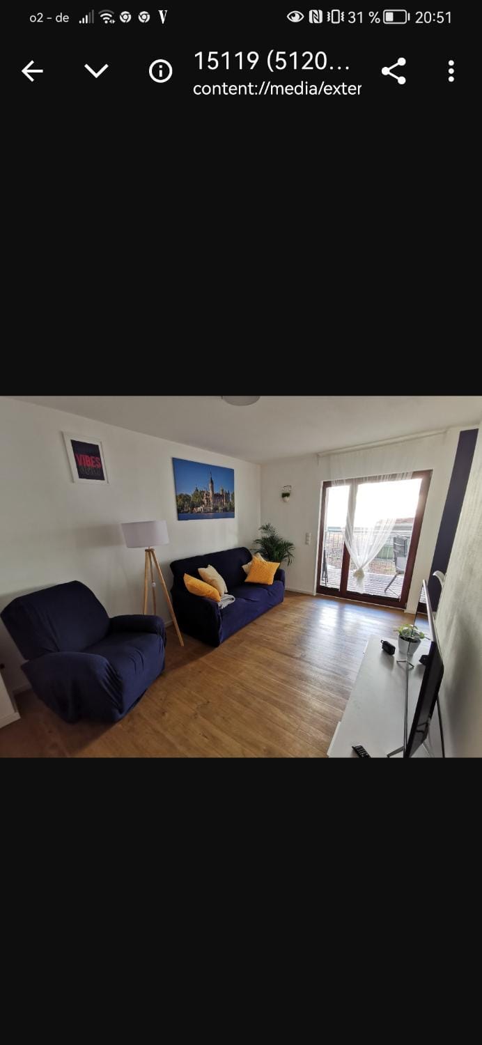 TV and multimedia, Living room, Photo of the whole room, Seating area