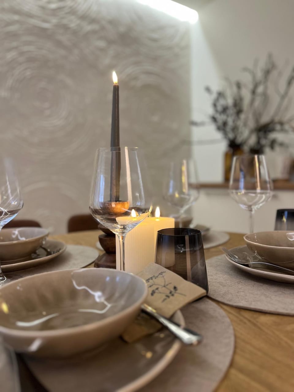 Ars Vivendi Vukovar Apartment in Vojvodina