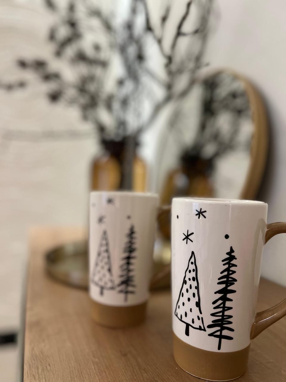 Ars Vivendi Vukovar Apartment in Vojvodina