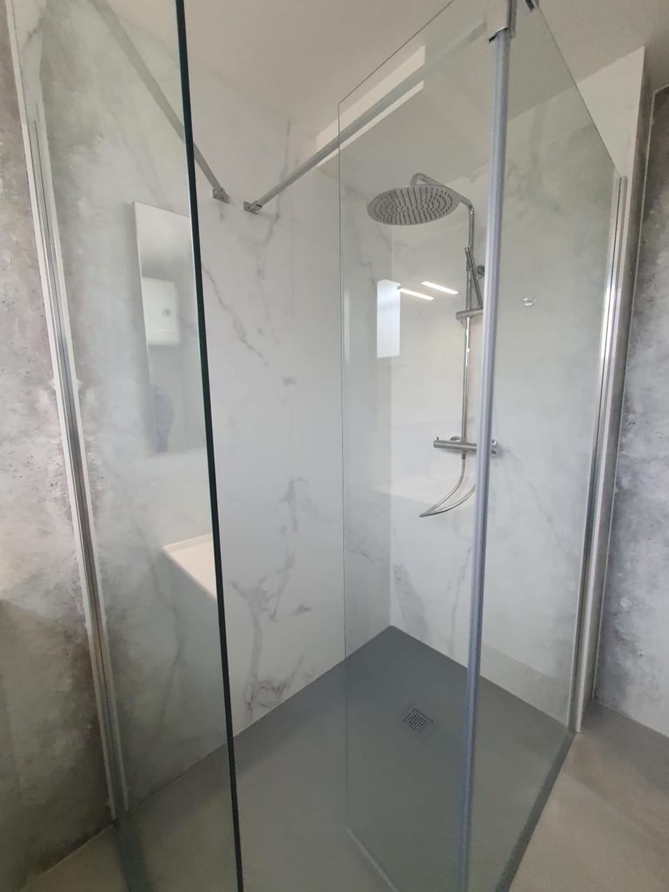 Studio Le Petit Baigneur Apartment in Nouvelle-Aquitaine