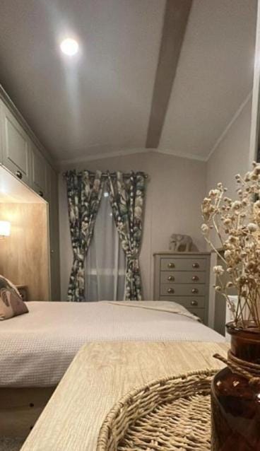 10 Wilkinson Way House in Tattershall