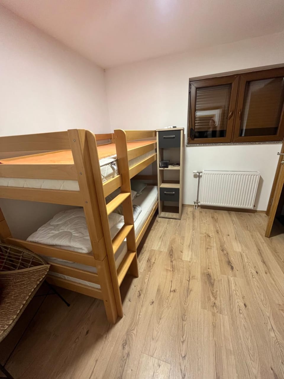 Apartmani Karanovac Apartment in Bosnia and Herzegovina